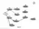 Fig. 27 - Receiver driven distribution of data using address data of a peer node