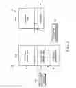 Fig. 03 - Method and apparatus for executing application in system having NAND flash memory
