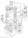 Fig. 03 - Memory control apparatus for digital signal processing