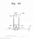 Fig. 06 - Portable integrated circuit memory device for use with universal serial bus