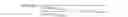 Fig. 02 - Asynchronous symmetric multiprocessing