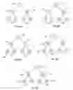 Fig. 09 - Asynchronous symmetric multiprocessing