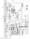 Fig. 04 - Method and apparatus for memory interface