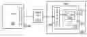 Fig. 01 - Method and system for receiver detection in PCI-Express devices
