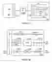 Fig. 07 - Method and system for receiver detection in PCI-Express devices