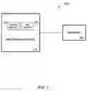 Fig. 02 - Determination of cache entry for future operation