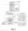 Fig. 04 - Intelligent media caching based on device state