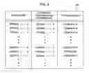 Fig. 05 - Attribute data management system