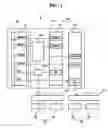 Fig. 03 - Memory module testing apparatus and method of testing memory modules