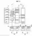 Fig. 06 - Memory module testing apparatus and method of testing memory modules