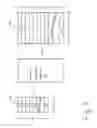 Fig. 02 - System and method for providing compact mapping between dissimilar memory systems