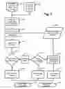Fig. 08 - Systems and methods for CPU repair