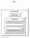 Fig. 04 - Method for configuring device driver by customizing same user setting using in different image processing devices