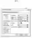 Fig. 05 - Method for configuring device driver by customizing same user setting using in different image processing devices
