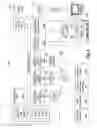 Fig. 03 - Process and method to distribute software product keys electronically to manufacturing entities
