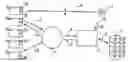 Fig. 01 - Telecommunication-assisted time stamp