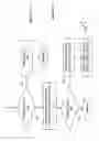 Fig. 04 - OS independent device management methods and apparatuses having a map providing codes for various activations of keys