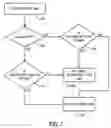 Fig. 08 - Data processing system including explicit and generic grants of action authorization