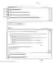 Fig. 06 - Dynamically managing access permissions