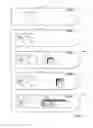 Fig. 08 - Dynamically managing access permissions