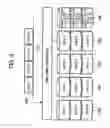 Fig. 04 - Data recording device and access control method using password authentication