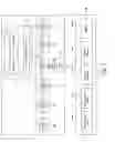Fig. 03 - System and method for authenticating a user of an image processing system