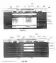 Fig. 04 - System and method for authenticating a user of an image processing system