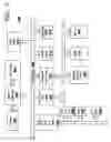 Fig. 03 - Source code classification method for malicious code detection