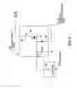 Fig. 07 - Electronic device and method for initiating powering-up of a processor in the electronic device