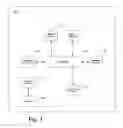 Fig. 02 - Method and system for determining if an information handling system is operating within a carrying case
