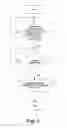 Fig. 04 - Method and system for determining if an information handling system is operating within a carrying case