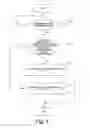 Fig. 06 - Method and system for determining if an information handling system is operating within a carrying case