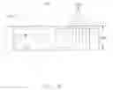 Fig. 10 - Controller housing with connector retention assembly and method