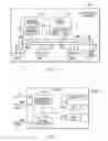 Fig. 02 - System and method for power usage level management of blades installed within blade servers