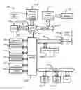 Fig. 01 - Methods and systems for conducting processor health-checks