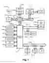 Fig. 02 - Methods and systems for conducting processor health-checks