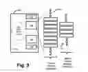 Fig. 06 - Methods and systems for conducting processor health-checks