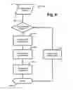 Fig. 07 - Methods and systems for conducting processor health-checks
