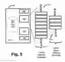 Fig. 06 - Methods and systems for conducting processor health-checks