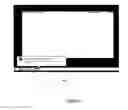 Fig. 06 - User interface panel for hung applications