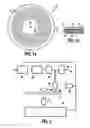 Fig. 02 - Apparatus for and method of recording digital information signals