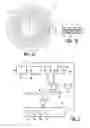 Fig. 02 - Device and method for recording information