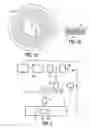 Fig. 02 - Device and method for recording information