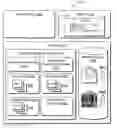 Fig. 01 - Generating stylistically relevant placeholder covers for media items