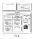 Fig. 03 - Generating stylistically relevant placeholder covers for media items