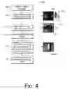 Fig. 05 - Generating stylistically relevant placeholder covers for media items