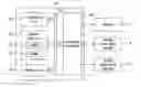 Fig. 01 - Capturing and presenting interactions with image-based media