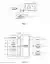 Fig. 02 - Capturing and presenting interactions with image-based media