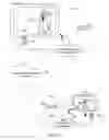 Fig. 08 - Capturing and presenting interactions with image-based media