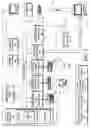 Fig. 02 - Visual thesaurus as applied to media clip searching